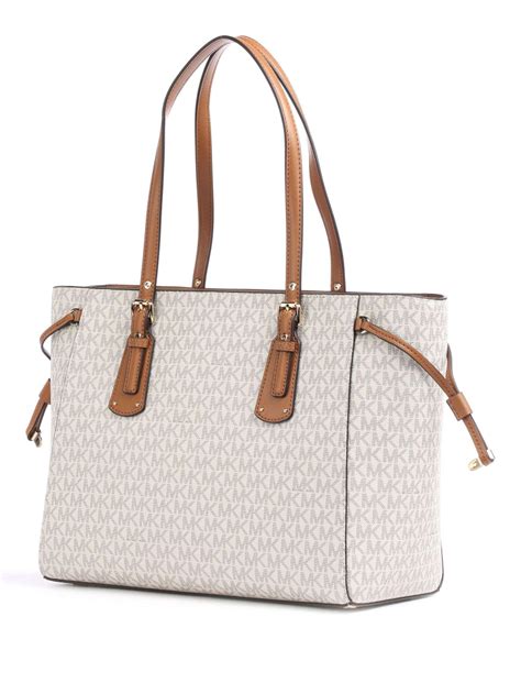 attica michael kors|michael kors woman.